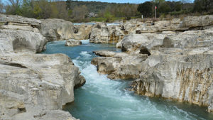 Carreleur La Roche-sur-Yon